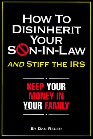 Taxation Law