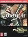 Quake II (PSX) (Prima's Official Strategy Guide) width=