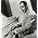 Miniaturansicht von Duke Ellington