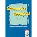 B�cherliste Klasse 11