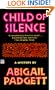 Child of Silence