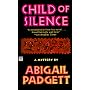 Child of Silence