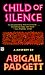 Child of Silence