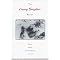 Return of the Natives Inspiring Reads