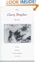 The Gary Snyder Reader: Prose, Poetry and Translations 1952-1998 (v. 1)