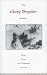 The Gary Snyder Reader: Prose, Poetry and Translations 1952-1998 (v. 1)