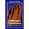 Golden State High Sierra & Eye Candy Adventure Selections