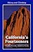 Hiking and Climbing California's Fourteeners