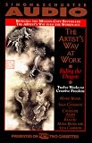 The ARTISTS WAY AT WORK THE: Riding the Dragon: Twelve Weeks to Creative Freedom