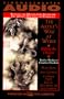The ARTISTS WAY AT WORK THE: Riding the Dragon: Twelve Weeks to Creative Freedom