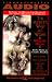 Books : The ARTISTS WAY AT WORK THE: Riding the Dragon: Twelve Weeks to Creative Freedom