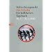 Das Echolot-Projekt: Das Echolot - Ein kollektives Tagebuch - (2. Teil des Echolot-Projekts): Ein kollektives Tagebuch Januar und Februar 1943: Ein kollektives Tagebuch. 1.1. - 28.2.1943: 4 Bde.