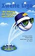 Zweite Liga - Die Indianer von Cleveland sind zur�ck [VHS]