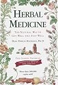 Herbal Medicine