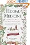 Herbal Medicine: Revised & Updated