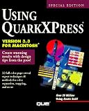 Cover for 9781565291959