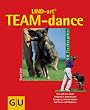 LIND-art TEAM-dance