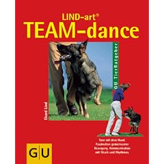 LIND-art TEAM-dance