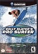 Kelly Slater's Pro Surfer Kelly Slater's Pro Surfer