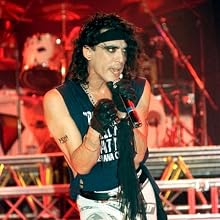 Ratt