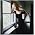 Thumbnail image of Cyndi Lauper