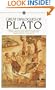 Great Dialogues of Plato (Mentor)