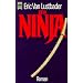 Eric van Lustbader
