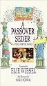 Passover Seder [VHS]