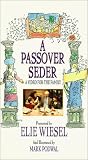 VHS : Passover Seder