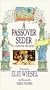 A Passover Seder A Video for the Family [VHS]