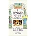 A Passover Seder A Video for the Family [VHS]