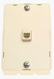 Modular Phone Wire Kit - 830-C2455 Mod Phone Wire Kit