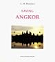 Saving Angkor