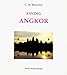 Book Saving Angkor