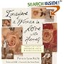 Imagine a Woman in Love with Herself: Embracing Your Wisdom and Wholeness