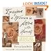 Imagine a Woman in Love with Herself: Embracing Your Wisdom and Wholeness