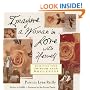 Imagine a Woman in Love with Herself: Embracing Your Wisdom and Wholeness