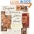 Imagine a Woman in Love with Herself: Embracing Your Wisdom and Wholeness