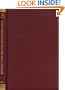 Food in Russian History and Culture (Indiana-Michigan Series in Russian and East European Studies)