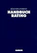Handbuch Rating