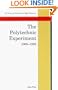 The Polytechnic Experiment: 1965-1992 (Society for Research into Higher Education)