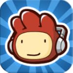 Scribblenauts Remix