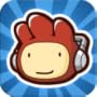 Scribblenauts Remix