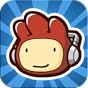 Scribblenauts Remix