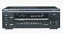 Denon AVR-95 Dolby Digital Audio/Video Receiver