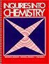 Inquiries into Chemistry, Third Edition