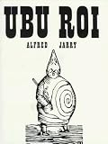 Ubu Roi