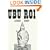 Ubu Roi