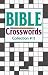 Book Bible Crosswords Collection