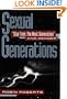 Sexual Generations: Star Trek: The Next Generation and Gender